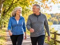 How Regular Exercise May Help Reduce Your Risk of Dementia
