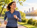 How to Make Time for Exercise in a Busy Schedule