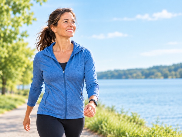 The Connection Between Physical Fitness and Mental Health