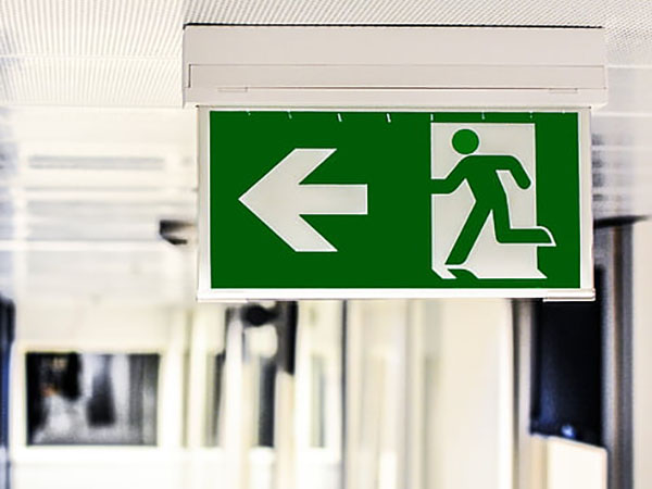 Why Every Business Needs an Exit Strategy: A Practical Guide for Planning Your Future