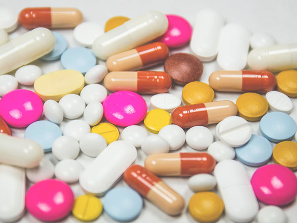 Is It Safe to Take Expired Medication? What You Need to Know
