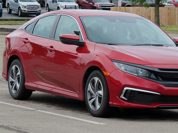 Smart Ways to Extend the Life of Your Car