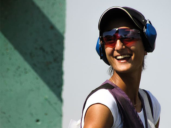Protecting Your Vision and Hearing: Why Eye and Ear Protection Is Essential for Every Shooter
