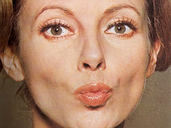 The Power of Facial Exercises: Naturally Strengthen and Sculpt Your Skin