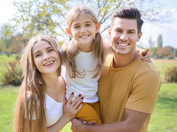 The Best Age to Buy Life Insurance: A Comprehensive Guide