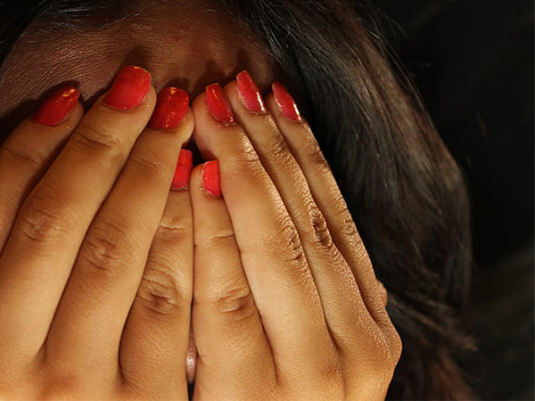 How to Overcome Fear of Failure and Turn Setbacks Into Success