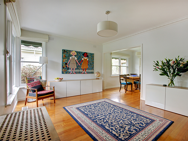 Feng Shui Tips for Creating a Balanced and Harmonious Home