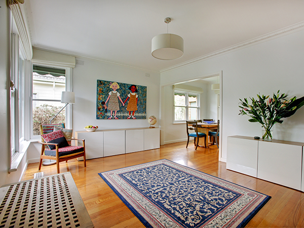 Feng Shui Tips to Incorporate in Your Home Design