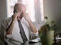 Reducing Financial Anxiety: Practical Strategies for Business Owners