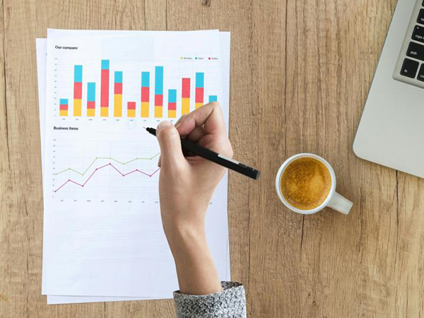 A Practical Guide to Financial Audits: Strengthening Accuracy, Compliance, and Trust