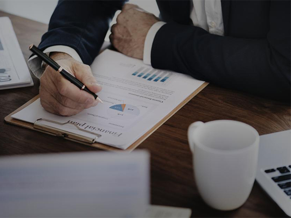 How Often Should You Review Your Financial Plan?