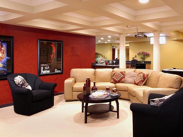 Smart Ways to Add Square Footage to Your Home and Boost Property Value