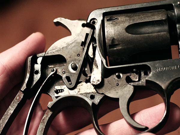 Essential Firearm Maintenance Tips for Safety, Reliability & Long‑Term Performance