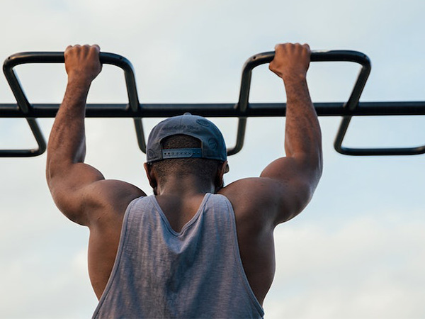 How to Set Realistic Fitness Goals and Stay Motivated
