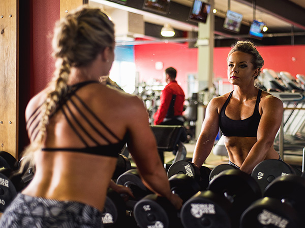 Setting Realistic Fitness Goals: 7 Tips for Long-Term Success