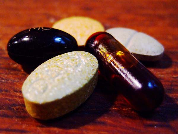 The Truth About Supplements: What You Really Need to Know for Better