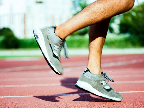 How to Track Your Fitness Progress and Stay Motivated
