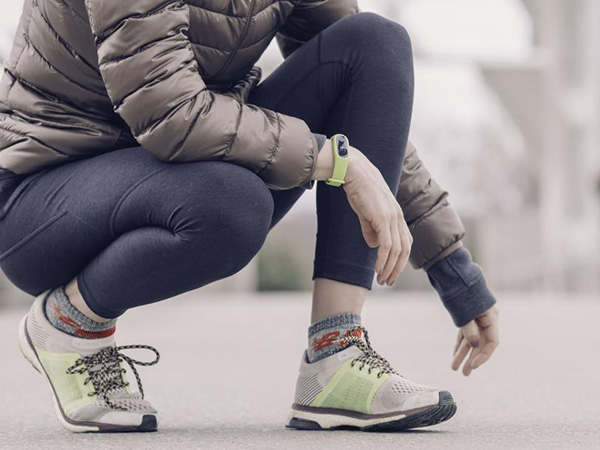 How to Track Your Fitness Progress and Achieve Your Health Goals