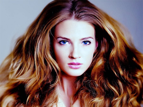 How to Use Dry Shampoo the Right Way: Dos and Don’ts for Fresh, Voluminous Hair