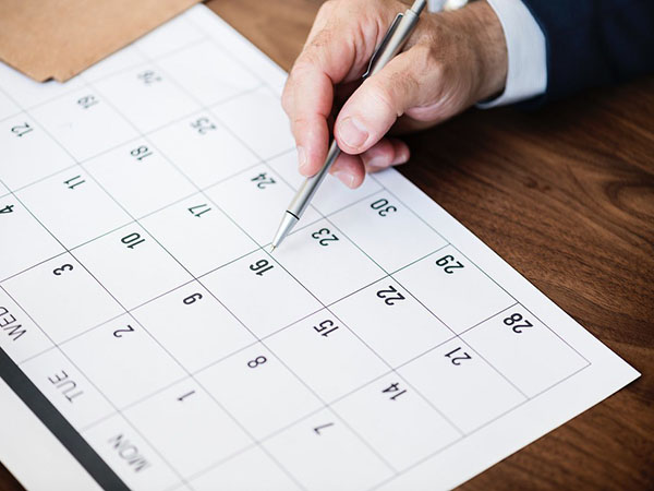 Is Flexible Scheduling Right for Your Team? A Practical Guide for Modern Workplaces