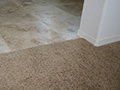 Choosing the Right Transitions for Your Flooring