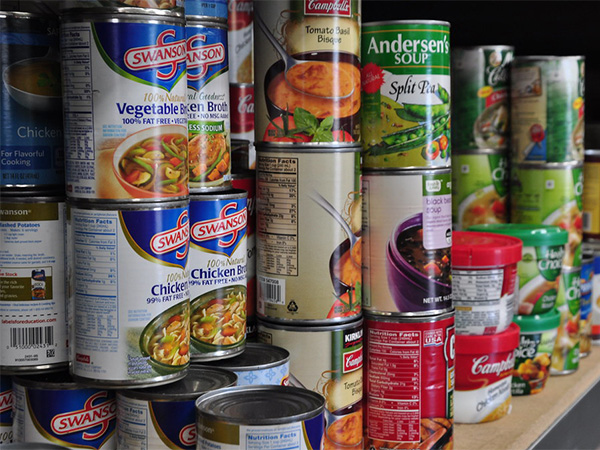 Do Food Expiration Dates Really Matter? What You Need to Know
