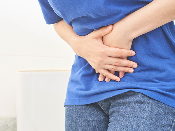 10 Essential Food Safety Tips to Prevent Food Poisoning at Home