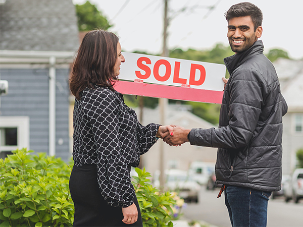 Important Considerations When Looking for Your Forever Home
