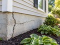 7 Warning Signs Your Home May Have Foundation Problems