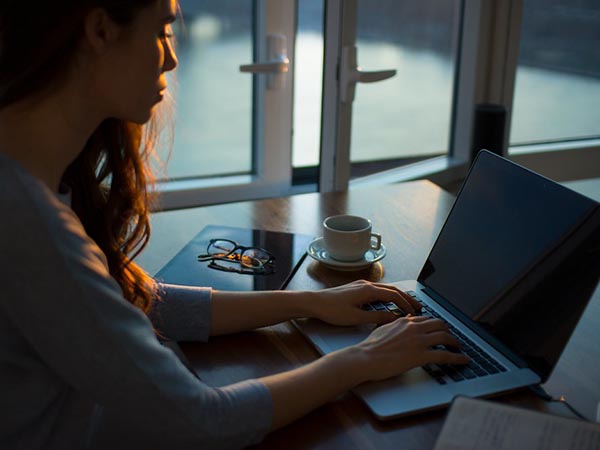 Retirement Planning for Freelancers: Smart Strategies to Build Long-Term Financial Security