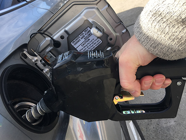 Maximizing Your Car’s Fuel Efficiency: Tips for Smarter, Greener Driving