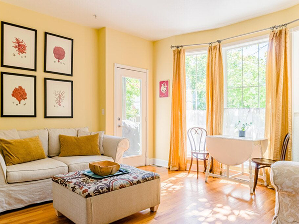Designing a Functional and Stylish Home: How to Create Spaces That Work and Inspire