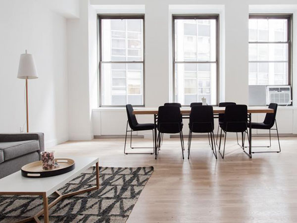 Home Design Tips to Elevate Everyday Living