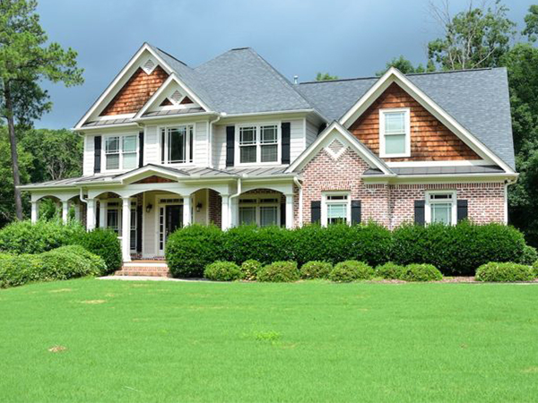 Key Elements of a Well-Functioning Home: Design, Comfort, and Efficiency