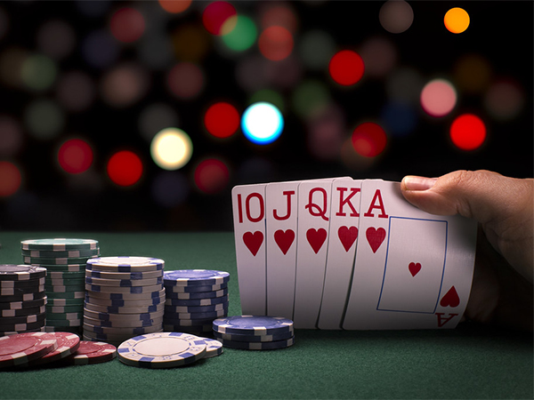 Understanding Gambling Winnings and Taxes: What Every Winner Should Know