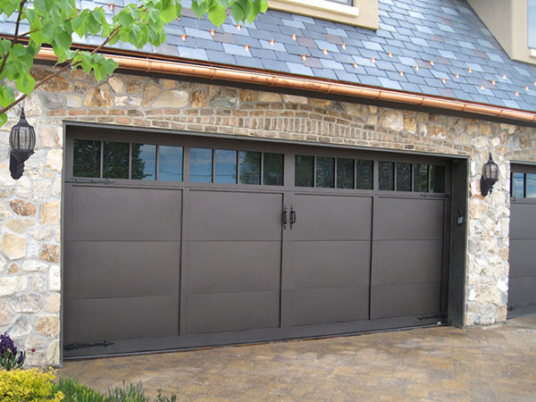 Common Garage Problems and DIY Solutions to Keep Your Space Functional