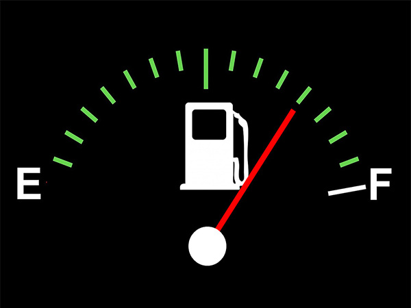 How to Improve Gas Mileage and Save Money at the Pump