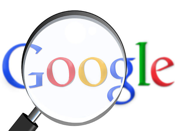 10 Practical Ways to Improve Your Website’s Organic Listing with Google
