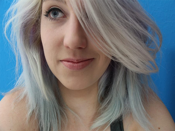 Prevent Premature Hair Graying: Natural Methods and Lifestyle Changes