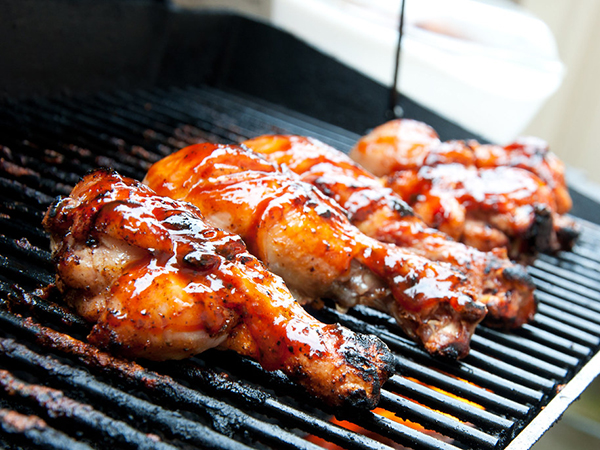 Mastering the Grill: Essential Tips for the Perfect Barbecue