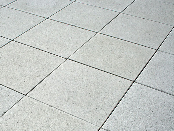 How to Choose the Perfect Grout Color for Your Tile Floor