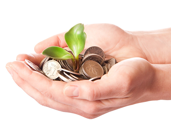 Smart Ways to Build Wealth Faster: Proven Strategies for Long-Term Financial Growth