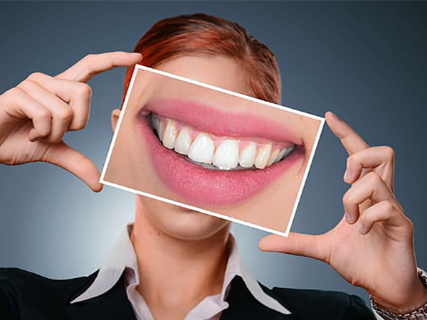 Preventing and Treating Gum Disease: A Comprehensive Guide