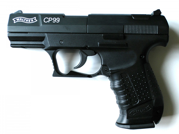 Responsible Firearm Ownership: Safety, Training, and Legal Considerations