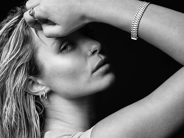 How to Use Hair Conditioner Properly for Healthier, Shinier Hair