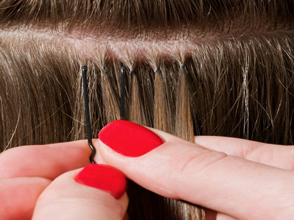 How to Care for Hair Extensions and Keep Them Looking Beautiful