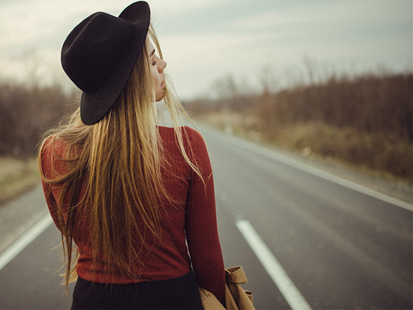 How to Grow Your Hair Faster: Proven Tips for Longer, Healthier Locks