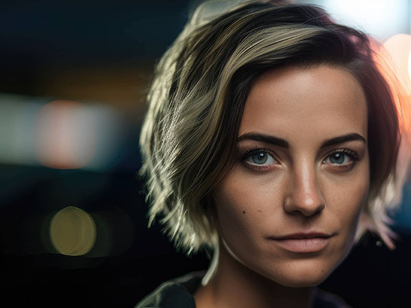 How to Choose the Right Hair Length: A Complete Guide