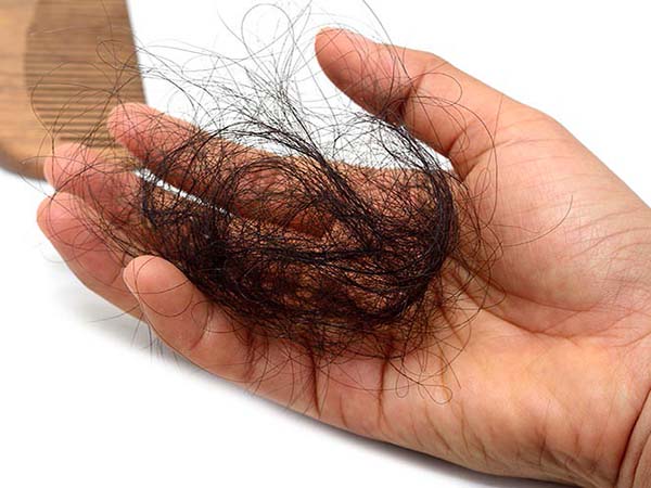 6 Common Habits That Can Contribute to Hair Loss (and How to Protect Your Hair)