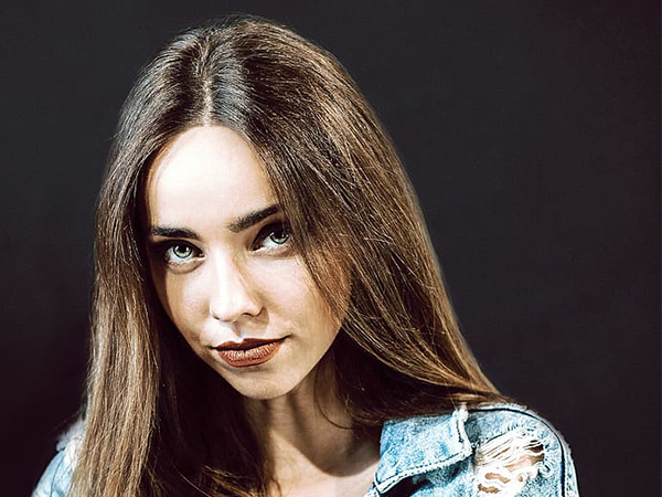 Easy Ways to Switch Up Your Part: Elevate Your Hairstyle Game